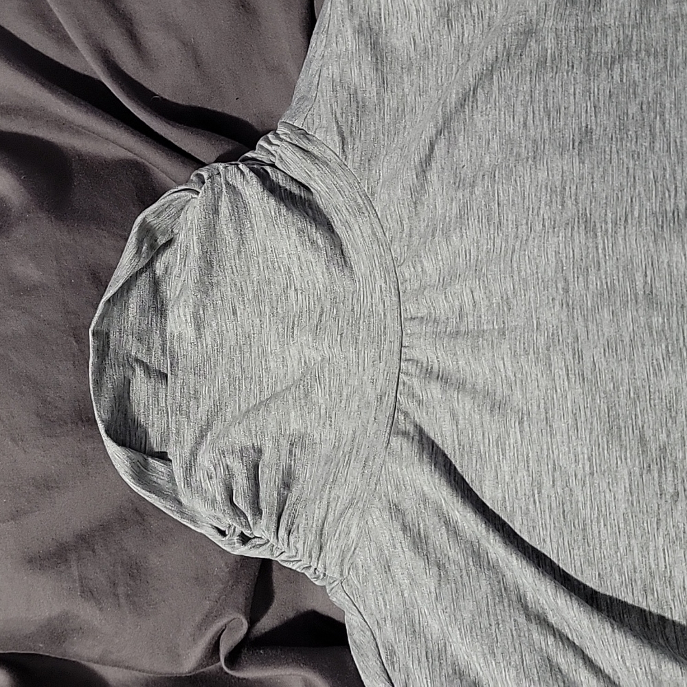 Women's jones ny turtleneck